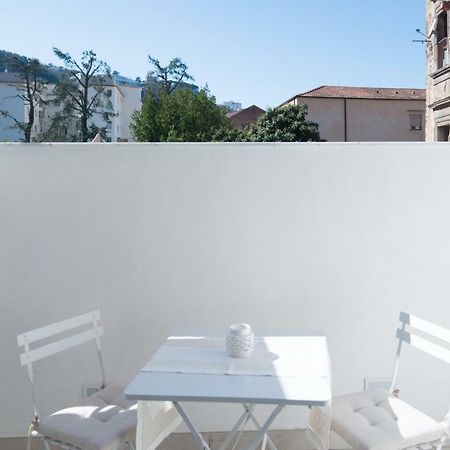 Sorrento Stylish Rooms Ngoại thất bức ảnh
